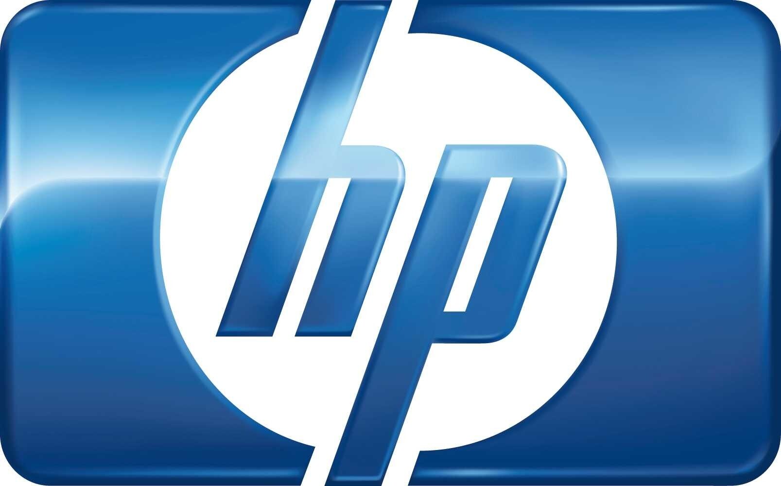 Hewlett packard. Логотип HP 120x120 bmp. HP Inc logo. HP Хьюлетт Паккард. Hewlett-Packard лого.